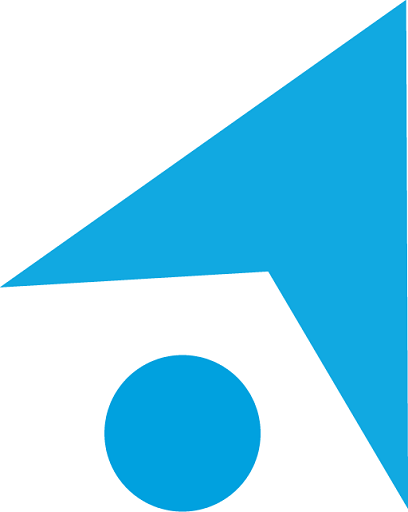 Lokesh Chandra Singh